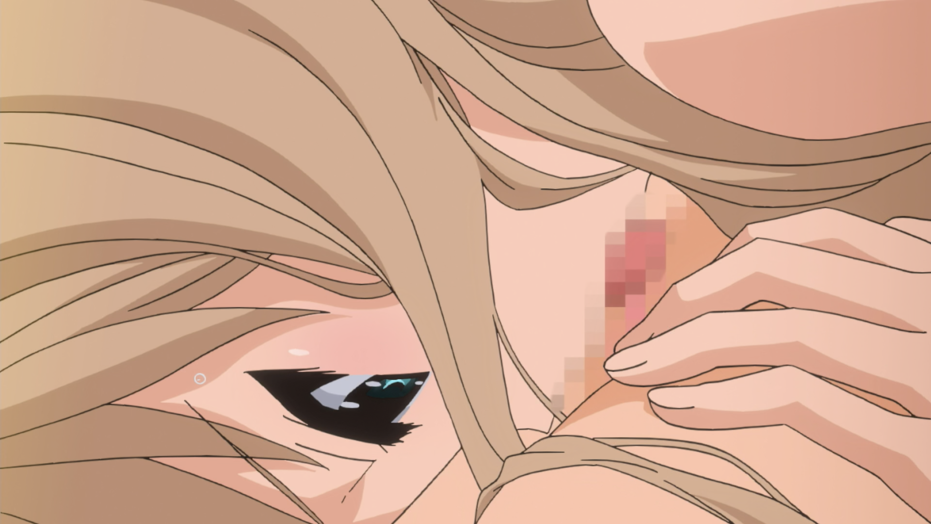 Sono Hanabira ni Kuchizuke wo: Anata to Koibito Tsunagi (Otaku Tail No Fansub)